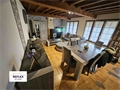 maison-villa à la vente